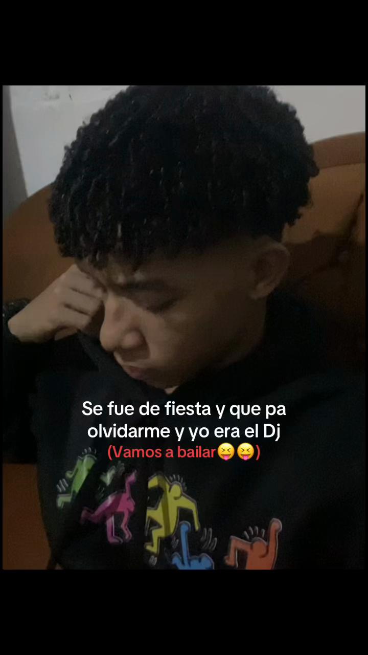 @💃🏽🌴𝗔𝗙𝗥𝗢 𝗟𝗜𝗙𝗘🌴🕺🏽