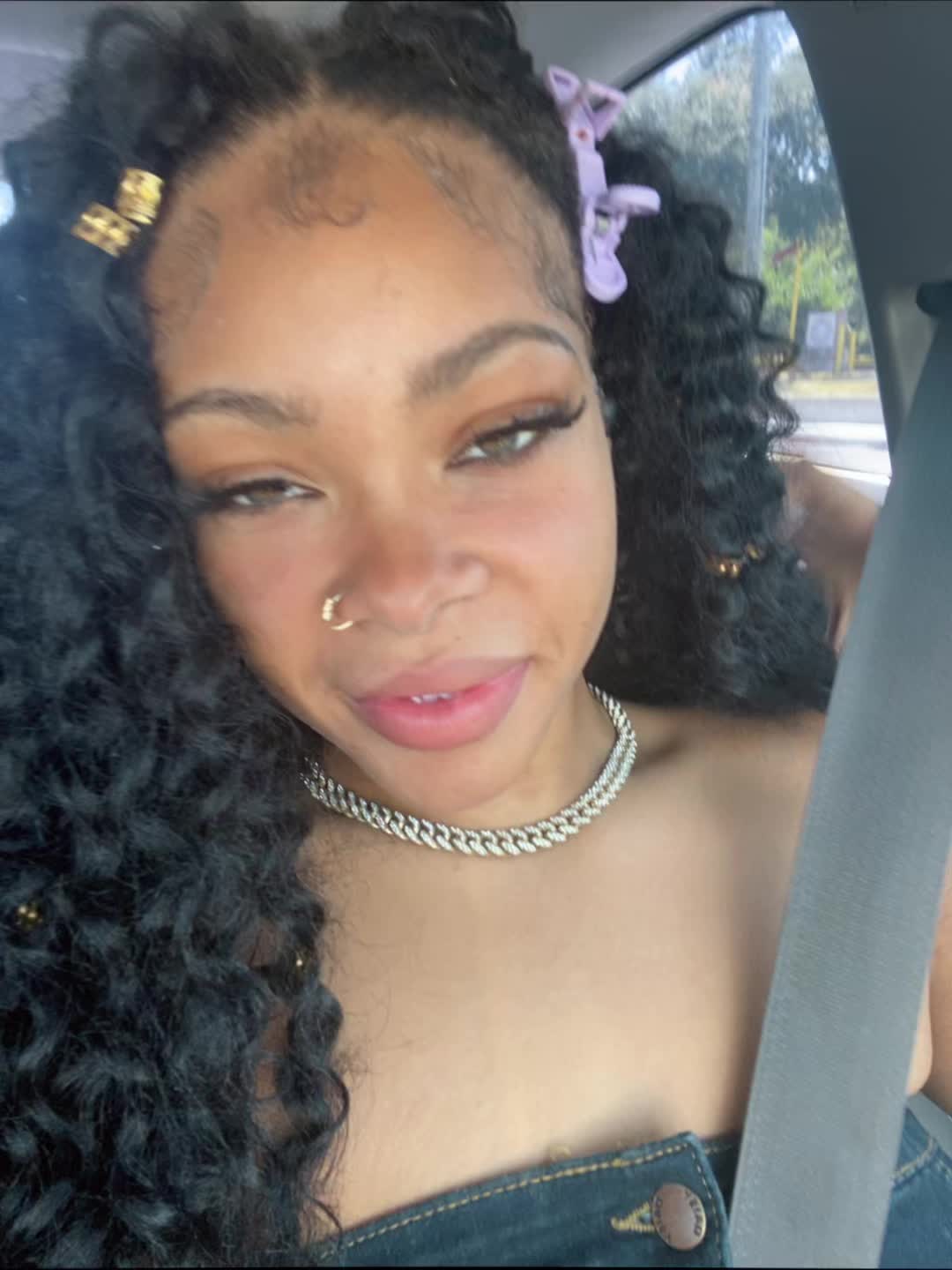 @Thick_redbone