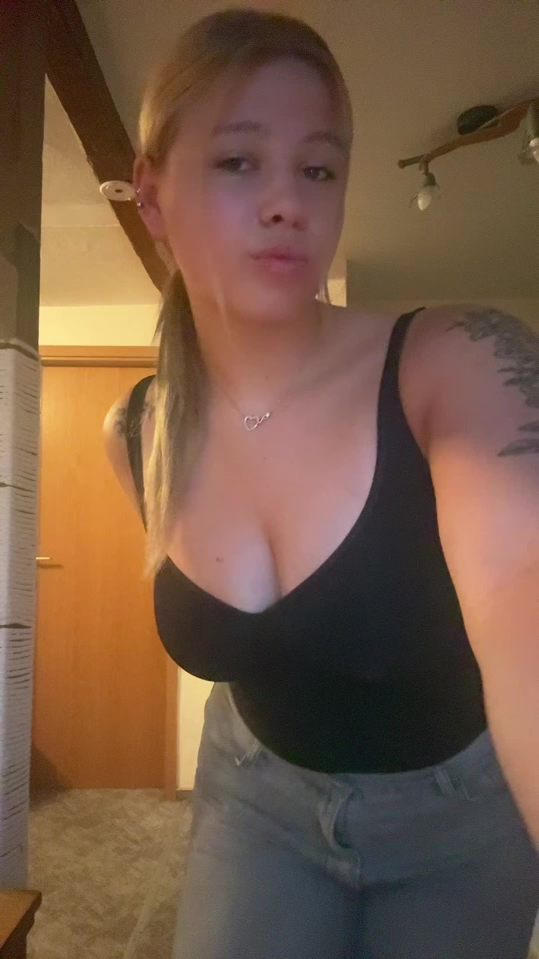 @klexa.dpr