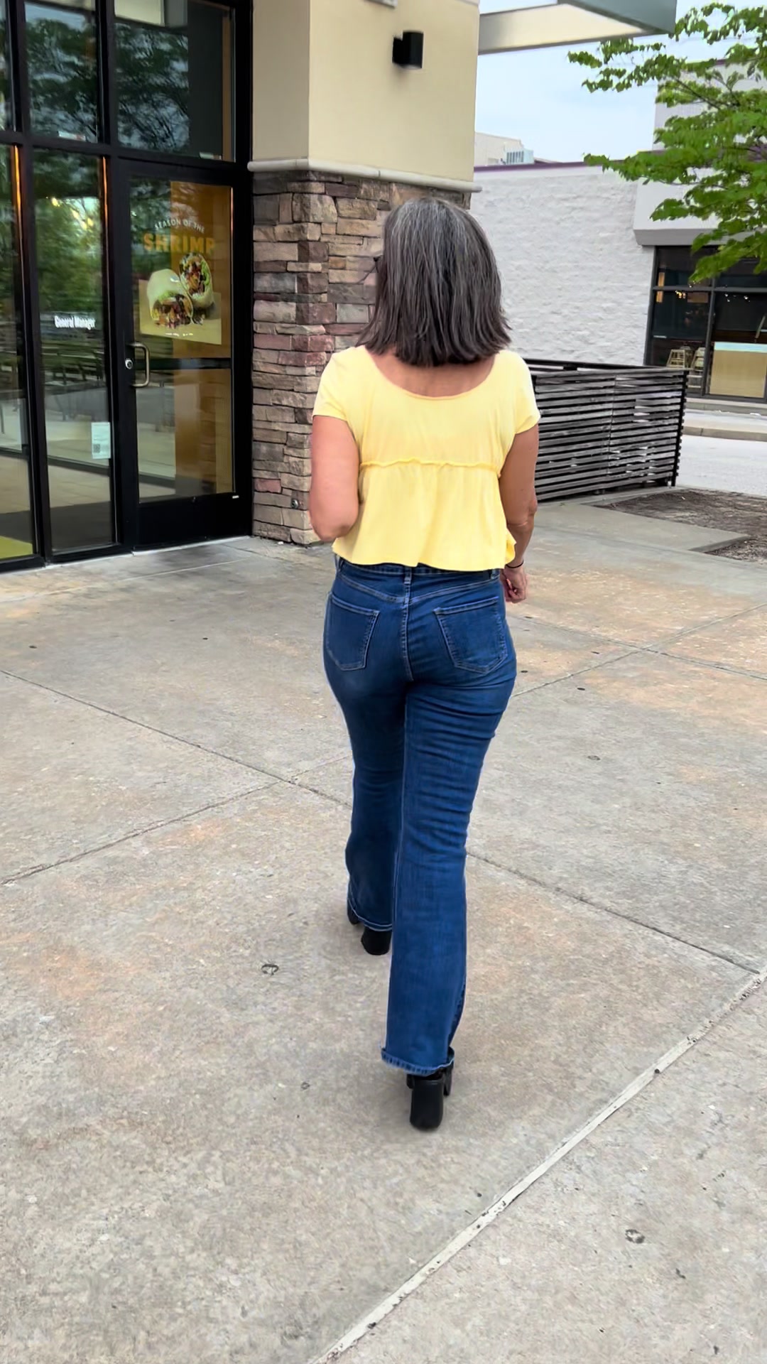 @robnstacy