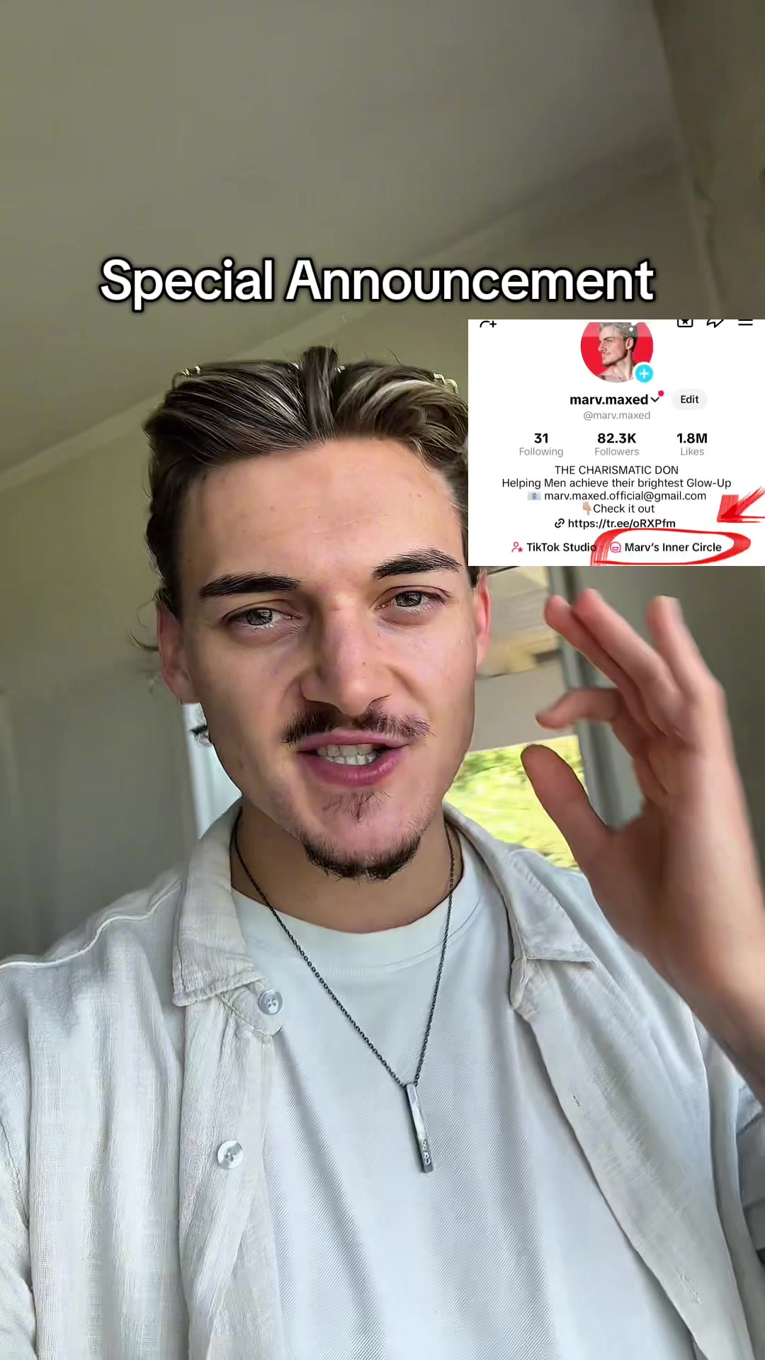 @marv.maxed