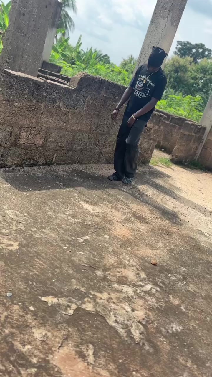 @JNR 🌟JAYBAHD👿