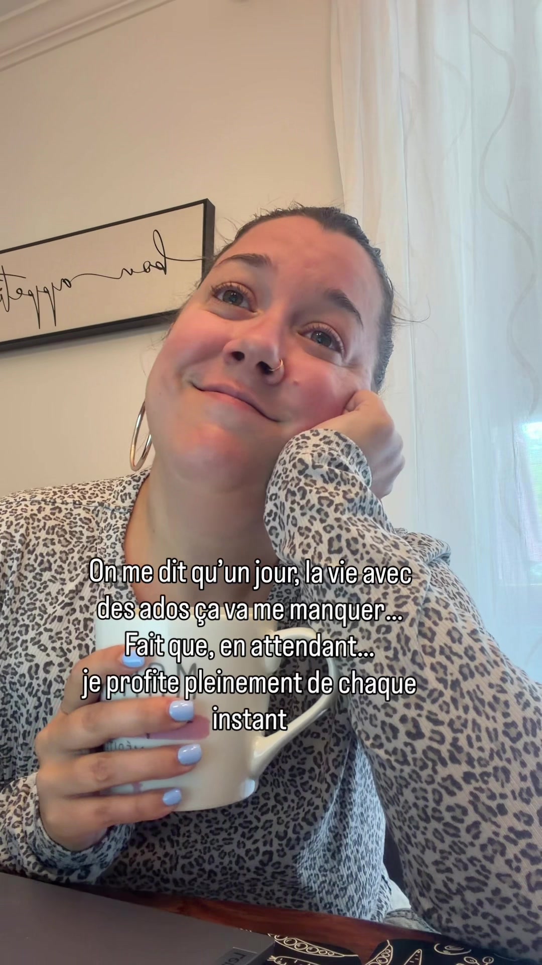 @Marilyne-Tout en humour