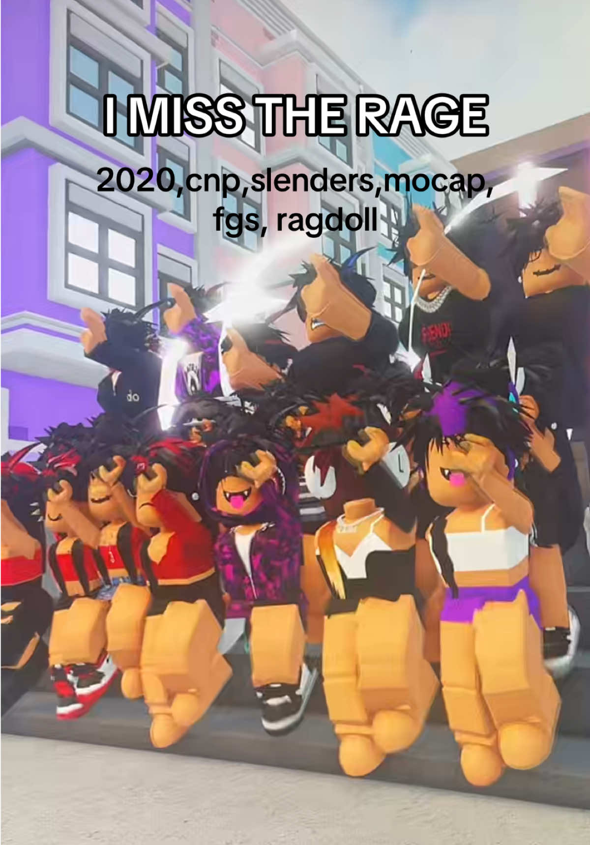 @simpticsroblox