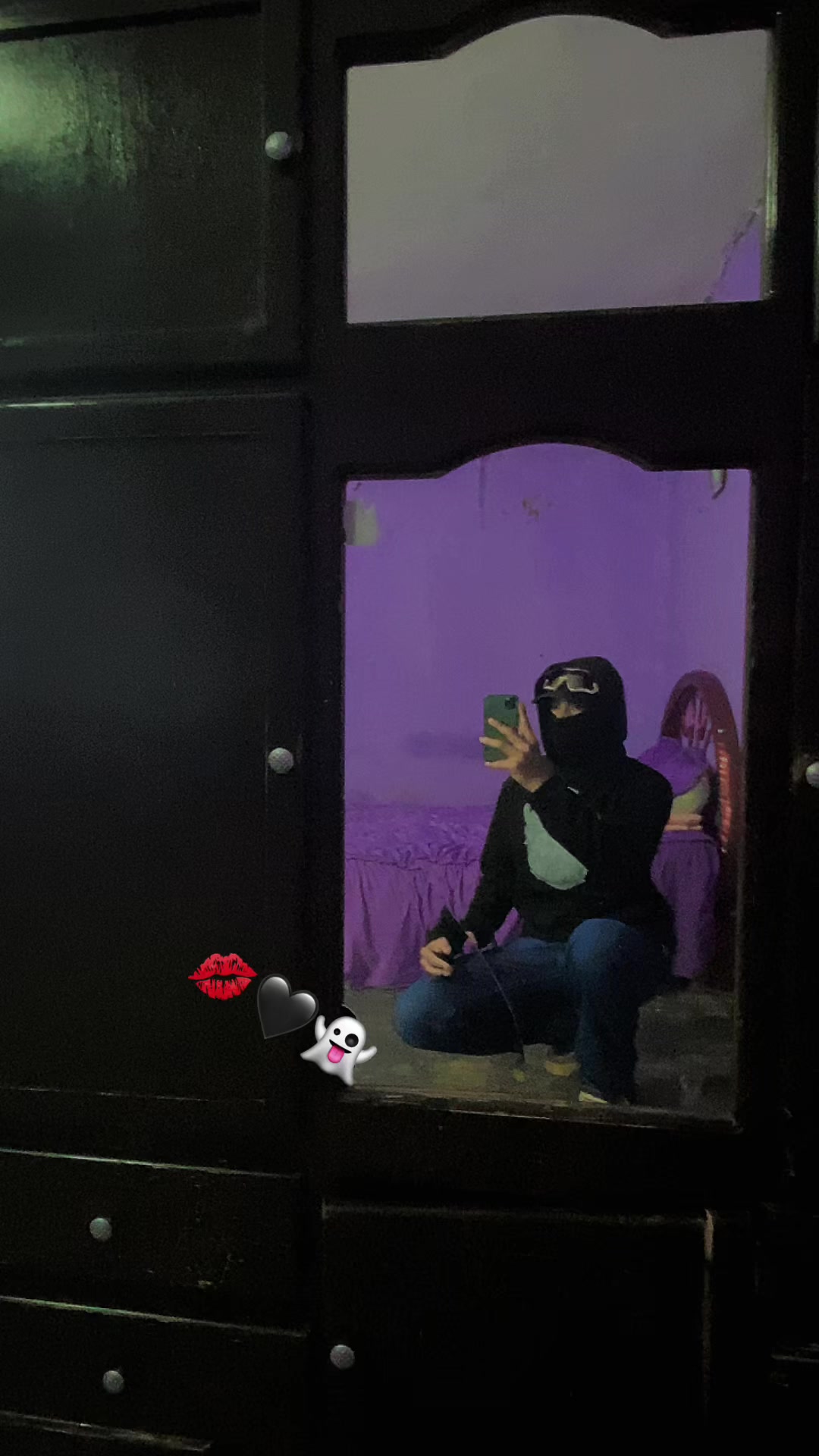 @🖤 Alejandro💋👻💋 Ch&aacute;vez🖤