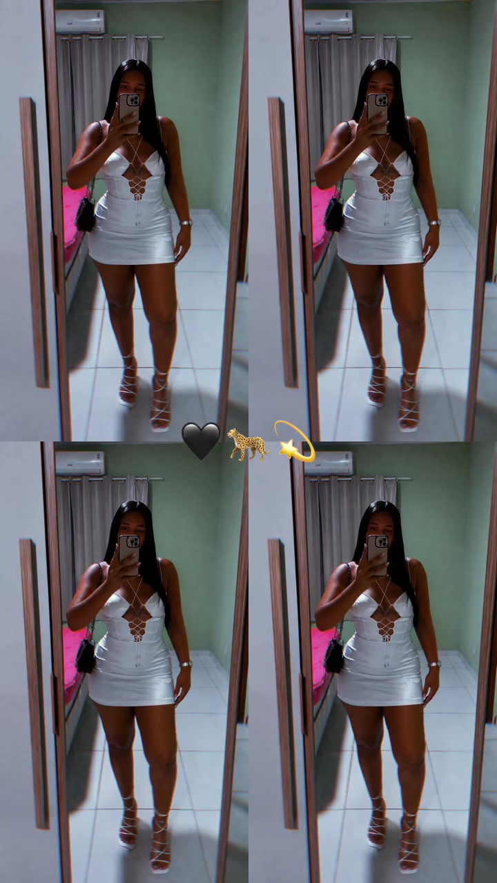 @leonor_amoriiim01