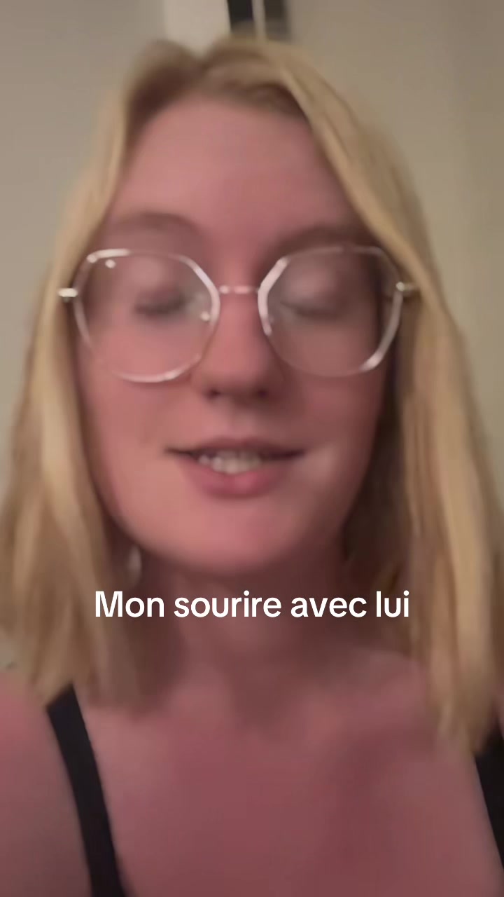 @Juste-une-cycliste