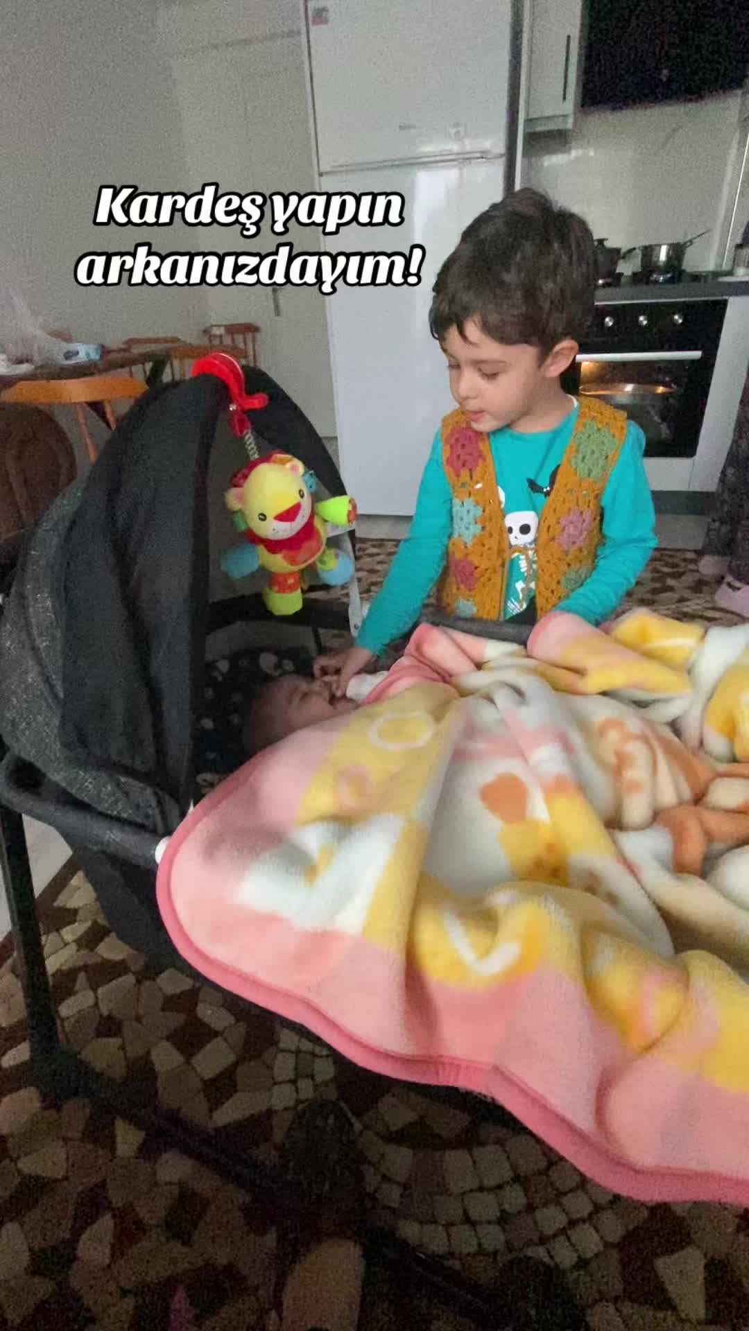 @Benduygu