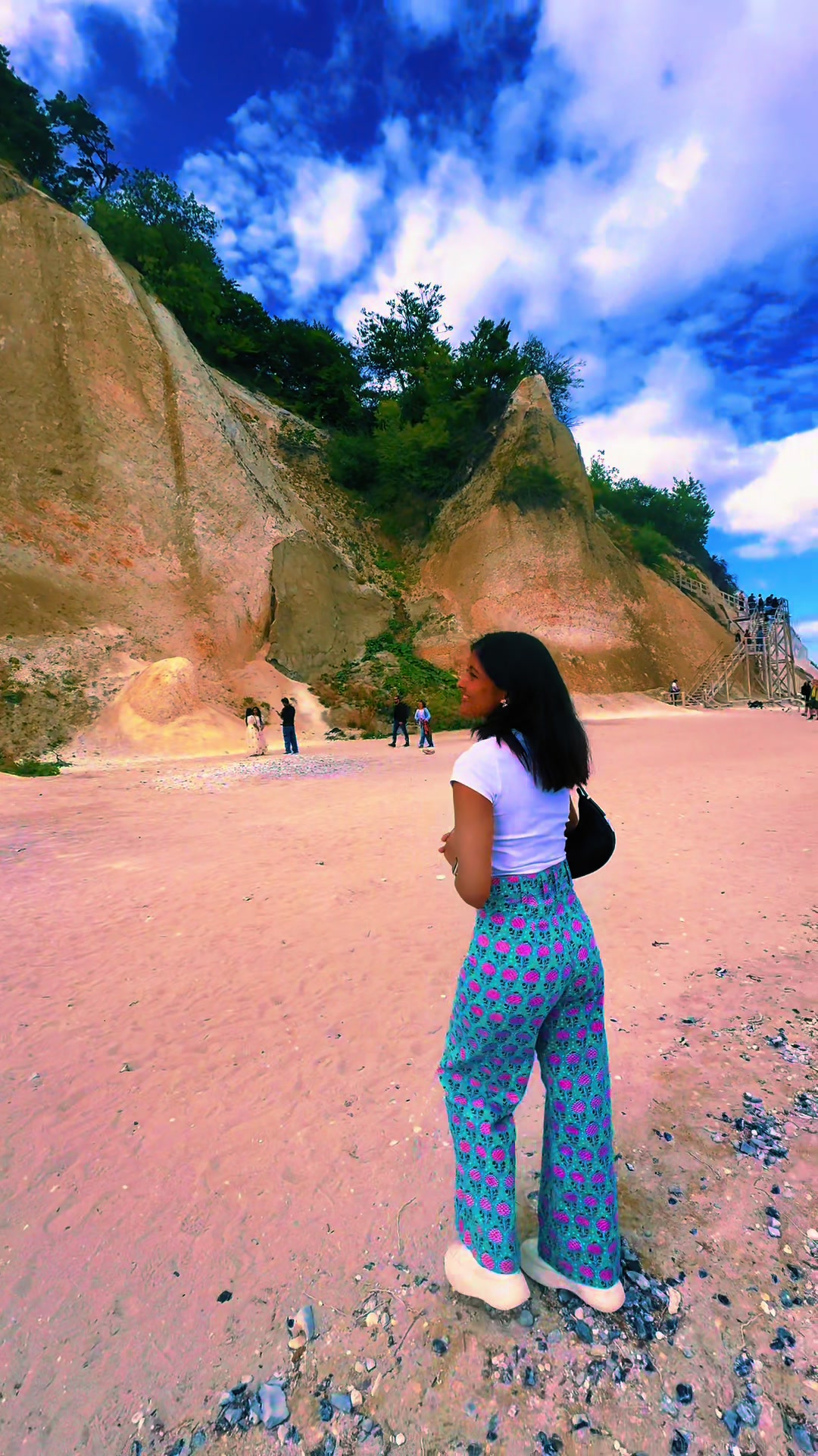 @Soniya Adhikari