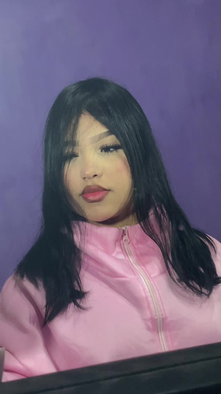@chinita🤍