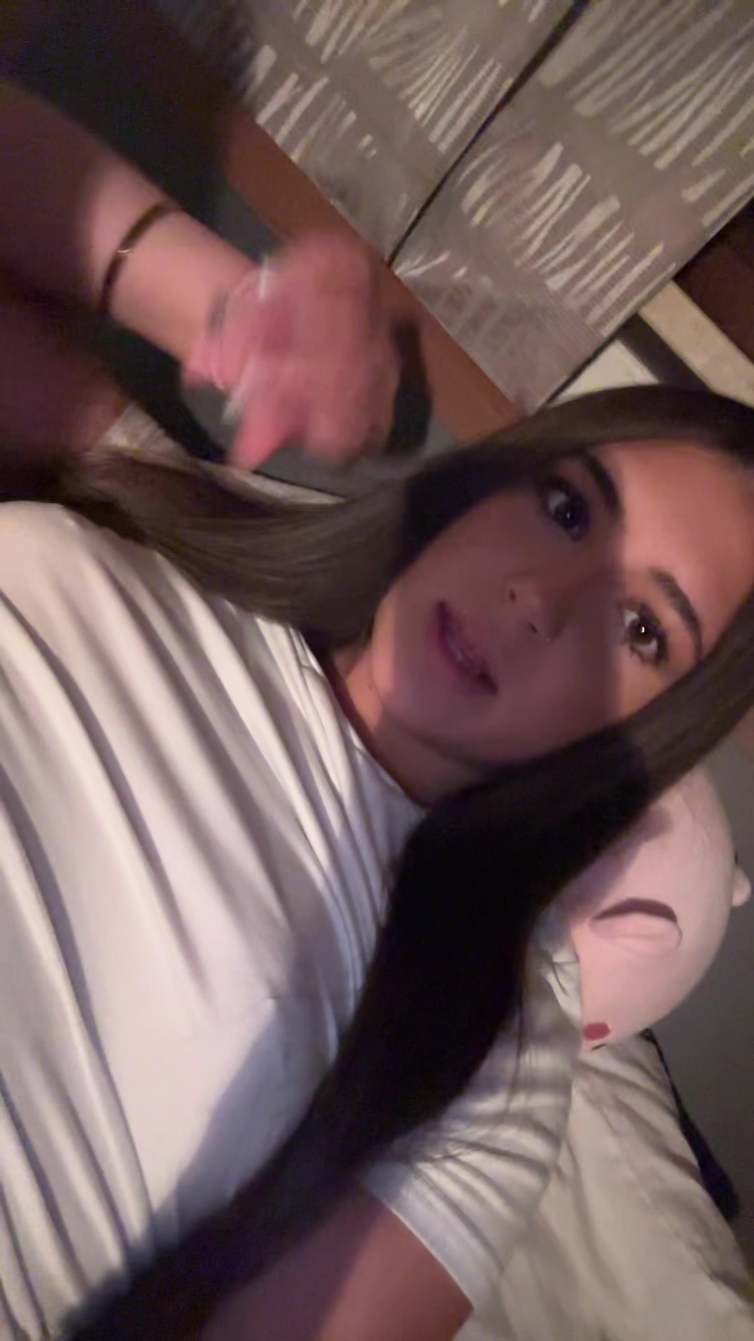 @kayra.sey