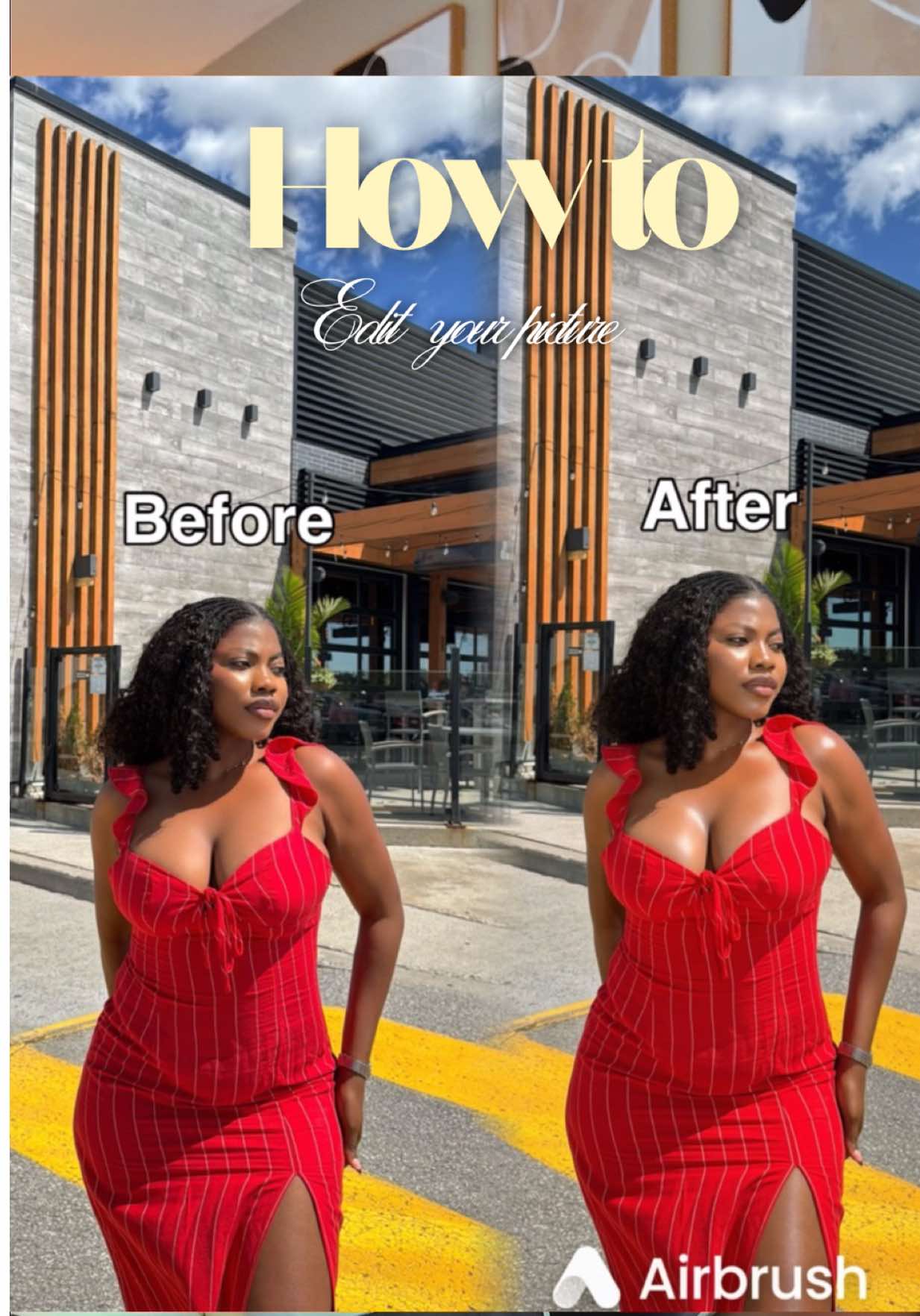 @Life.as.ngozi 🇨🇦
