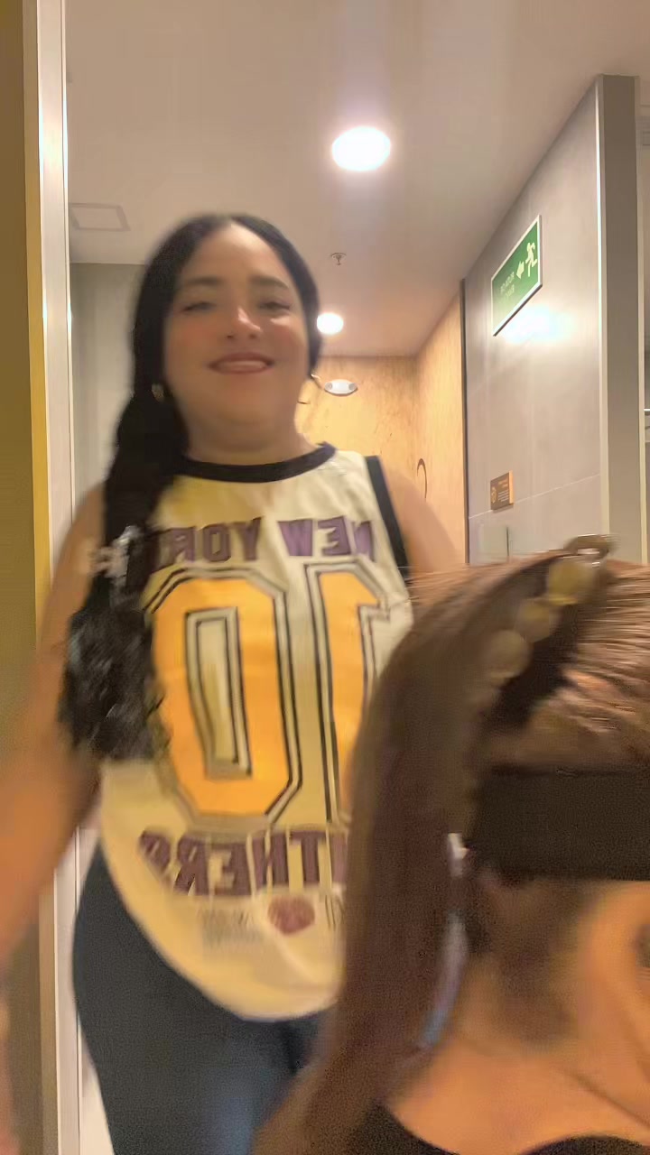 @Stephany Lenis