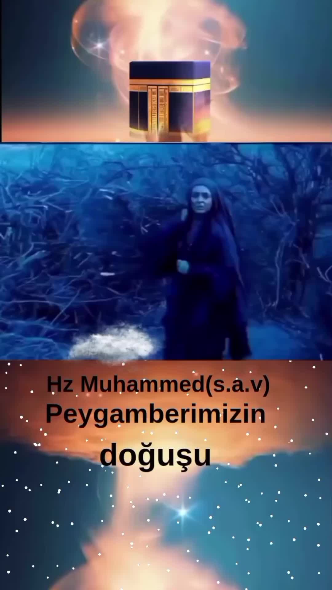 @@ikkra_99