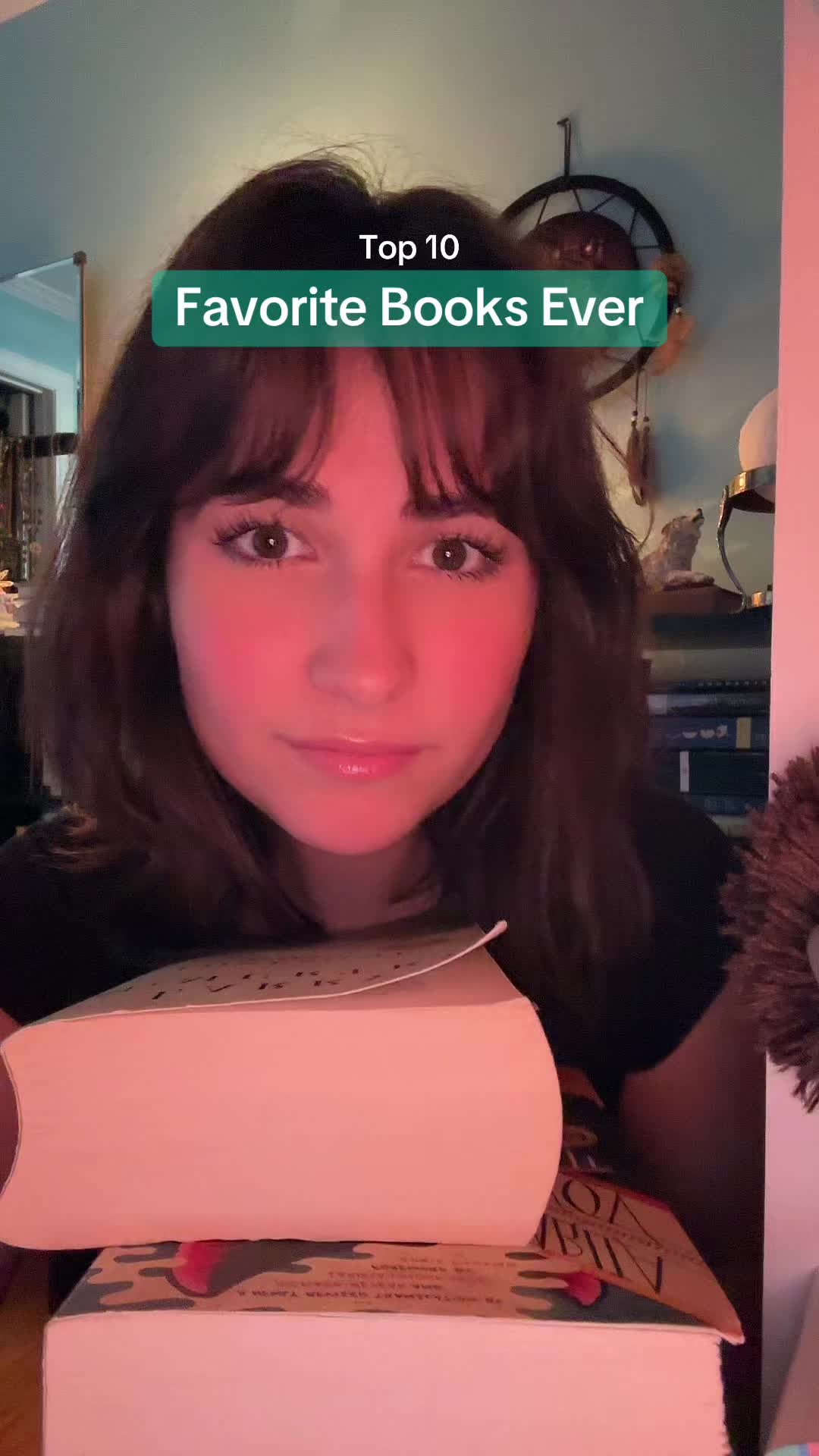 @rubyhartbooks