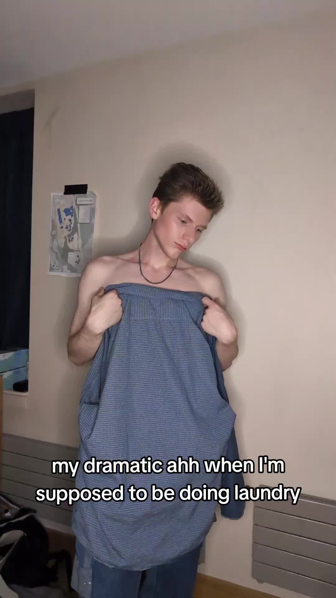 @NYCollege18