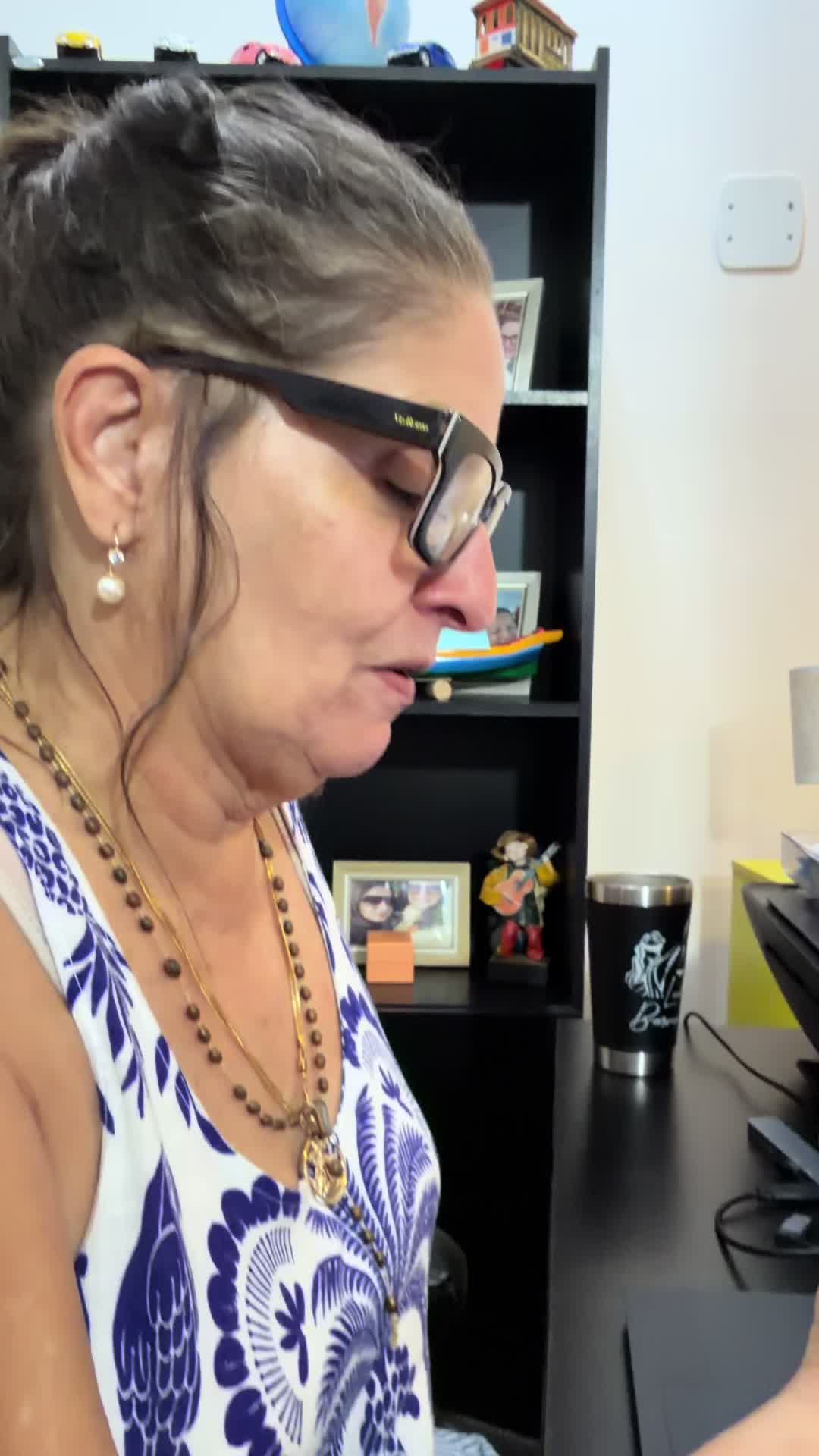 @Dra. Lucilia Barros RJ