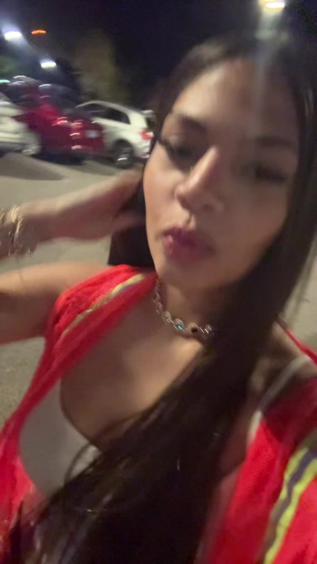 @🩷