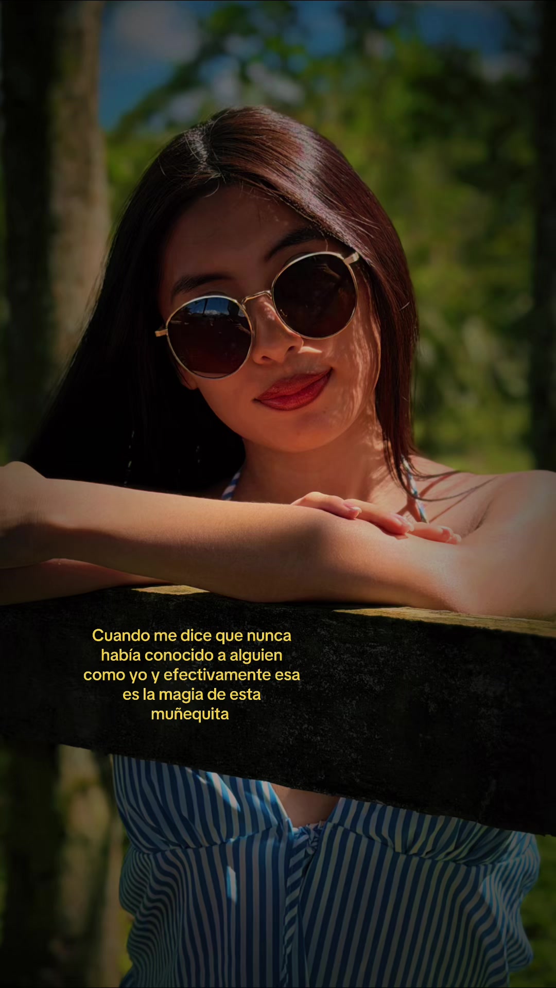 @Angui Cotrina Aguirr