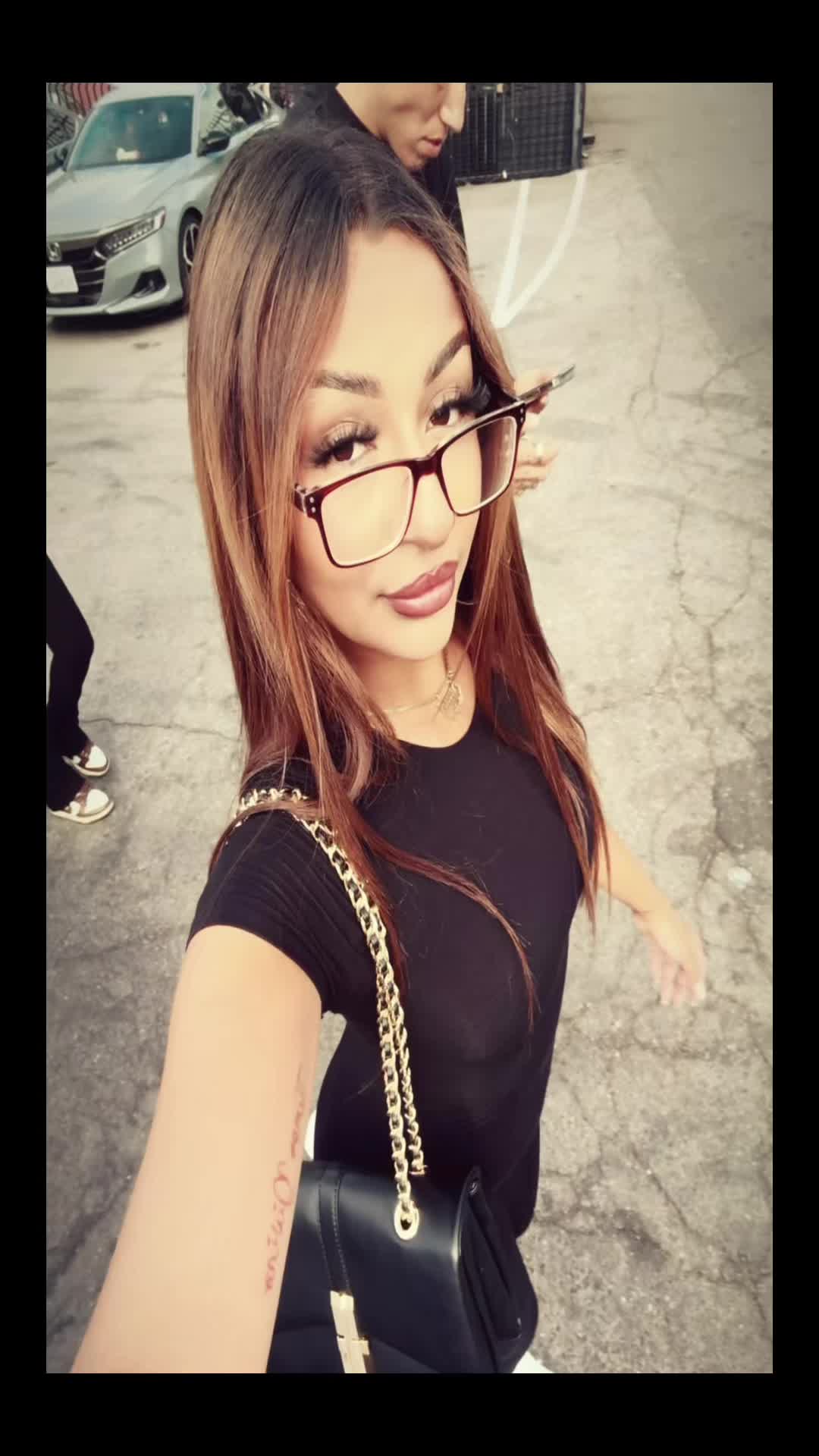 @Kay💎🐆