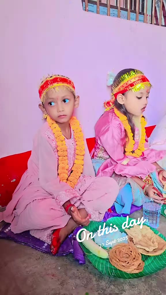 @Chhotan sah💕🧑&zwj;⚕️