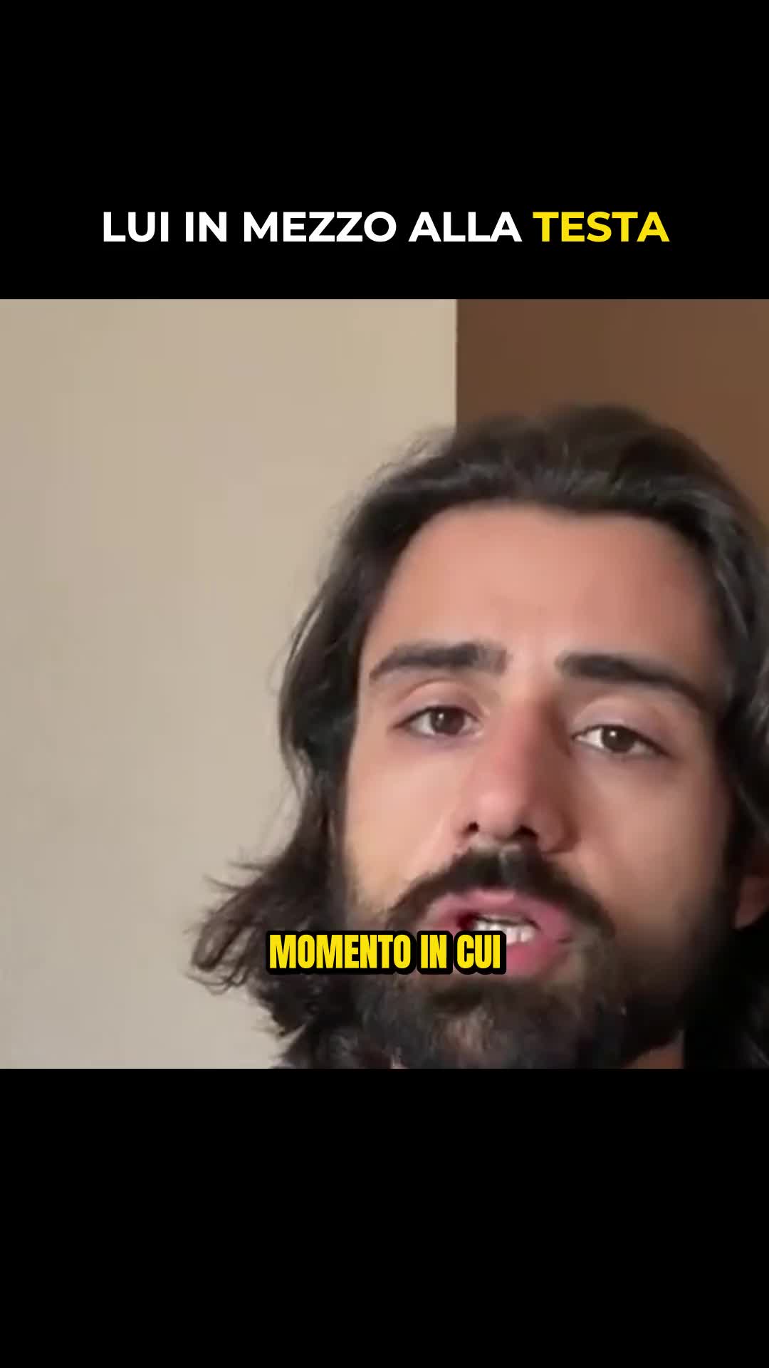 @Federico Picchianti