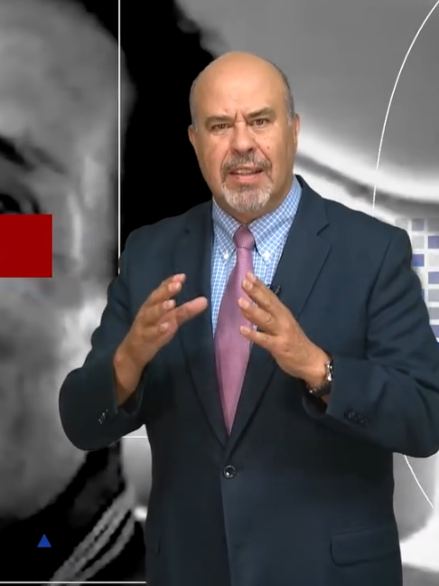 @Meganoticias Tehuacán