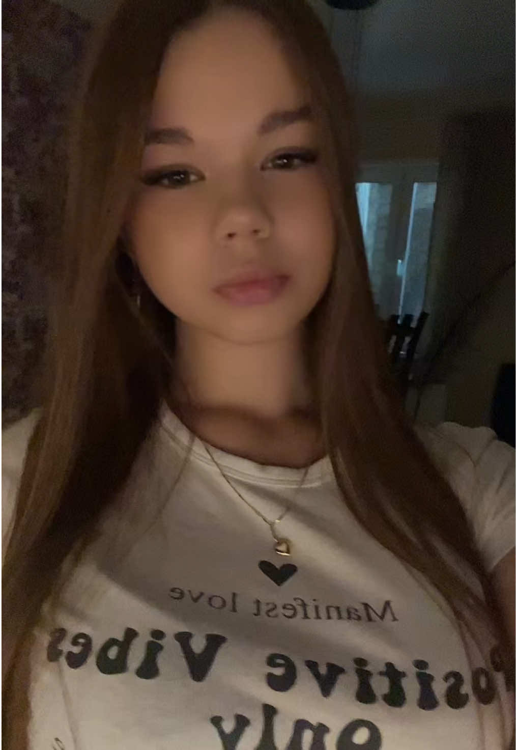 @Vikks💋