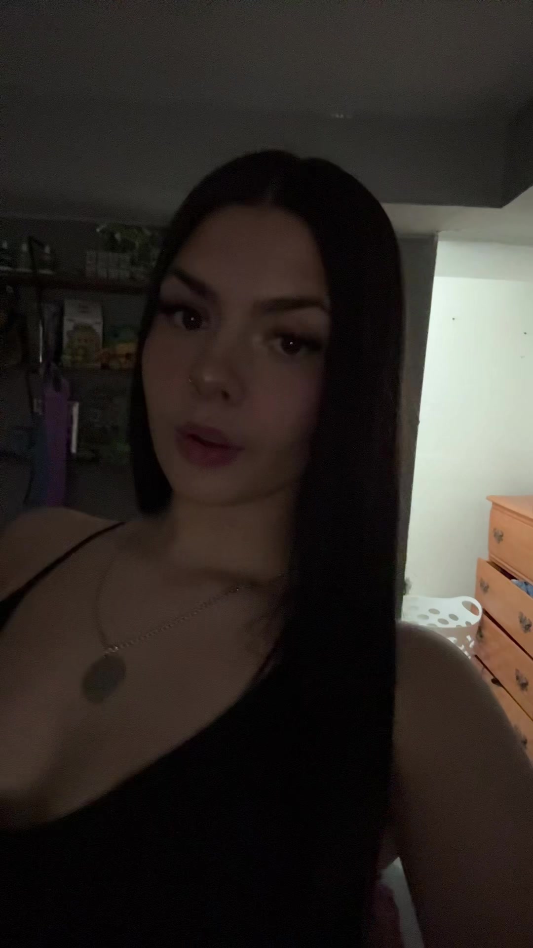 @itsl3xy