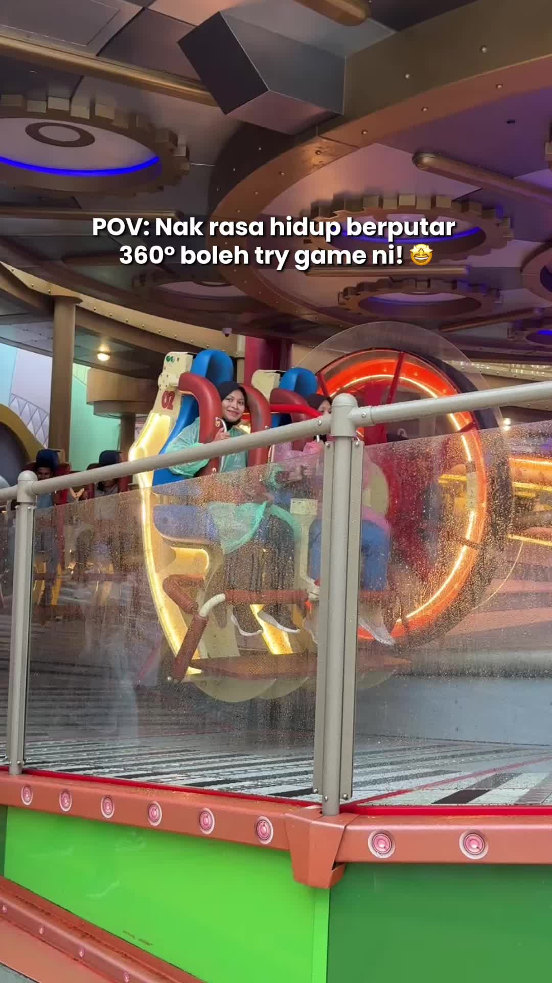@Tiket Murah By Tiketvacay