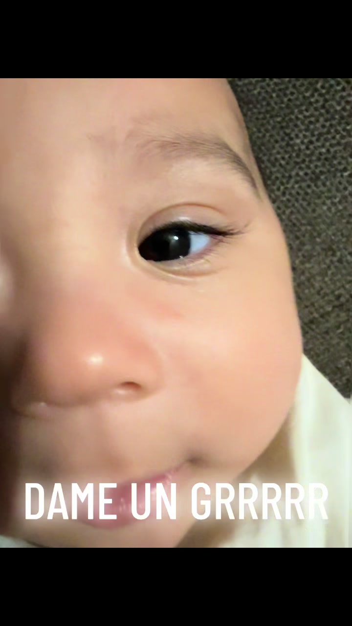 @Lissavega@50
