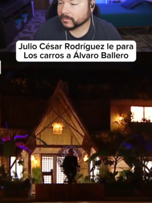 @canaldepancho
