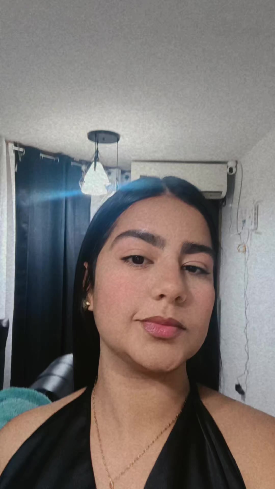 @Alejandra 💓