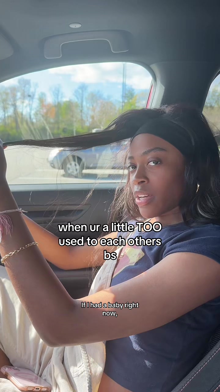 @reya
