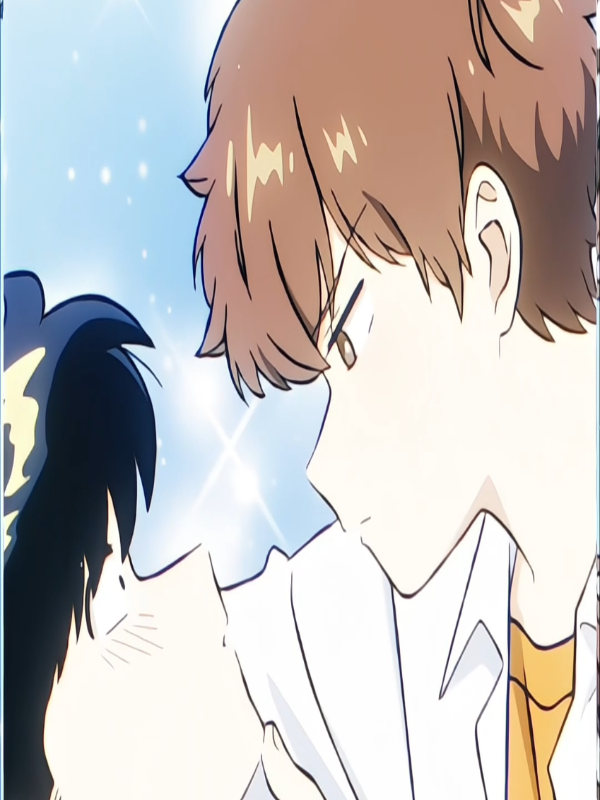 @𝐊𝐲𝐚𝐫𝐚