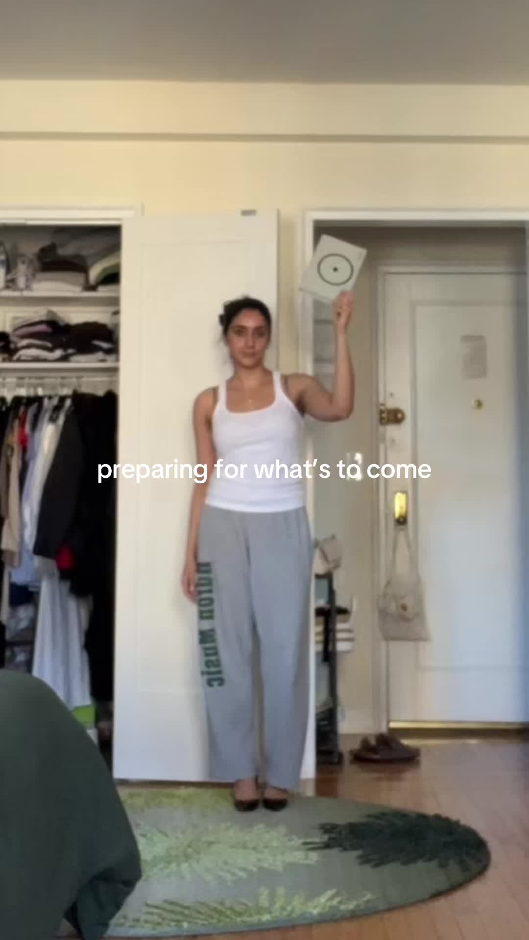 @Simba
