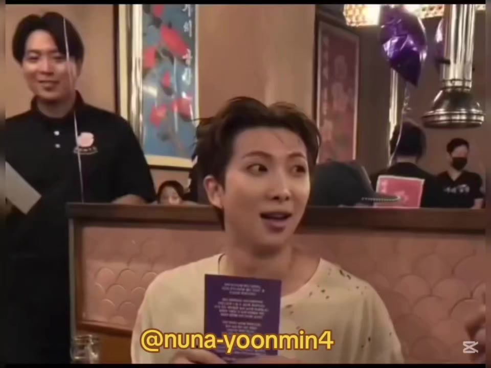 @@nuna-yoonmin4
