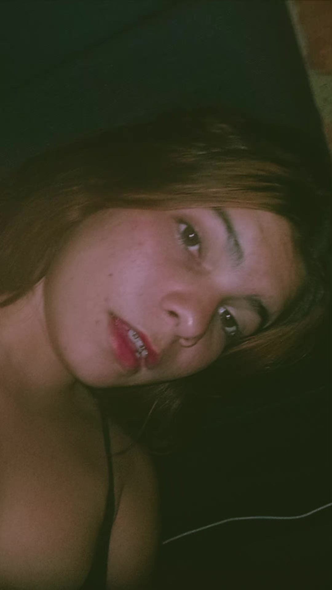 @ANIUSKA:)🦋