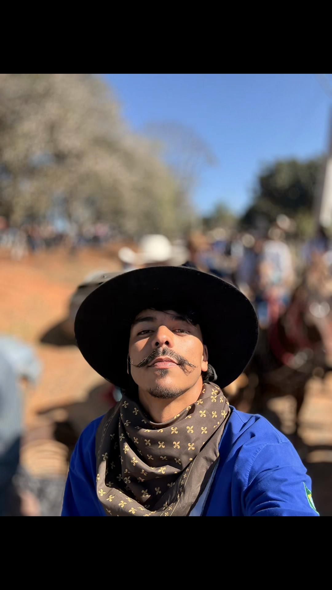 @guilhermegalvodos