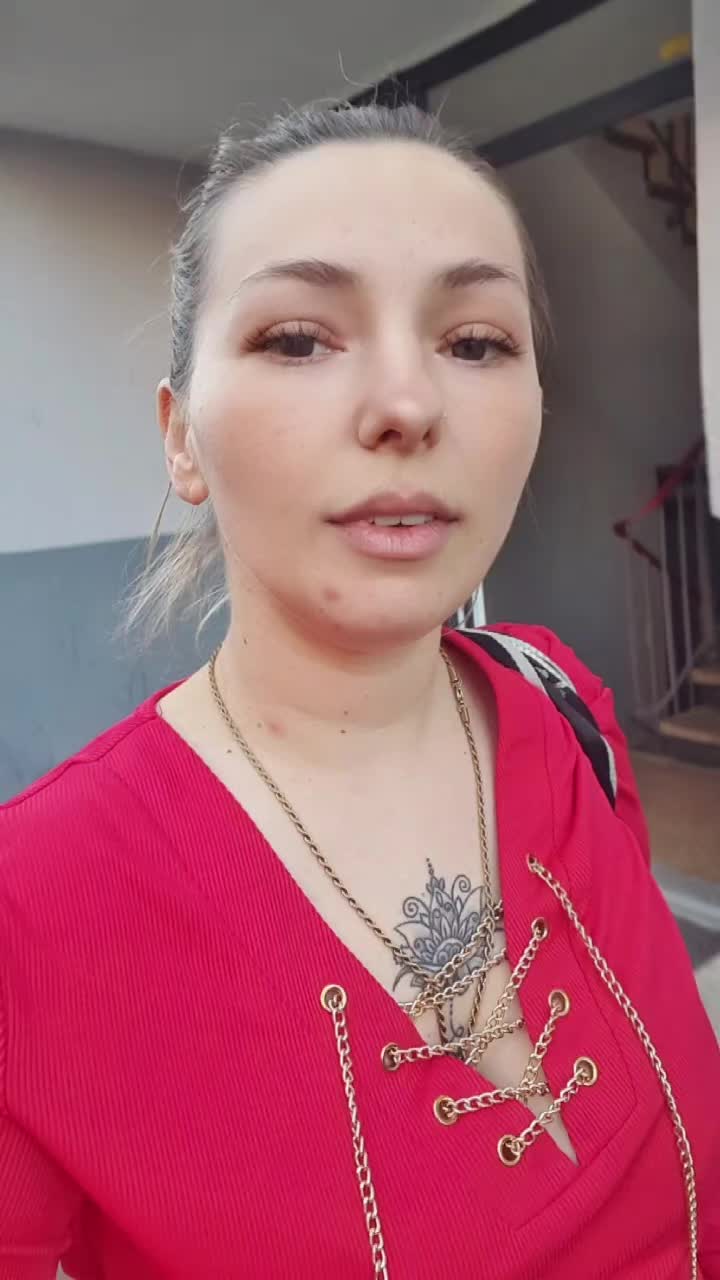 @Ɩą զųɛɛŋ ɖɛƖƖą ۷ɛŋɖɛɬɬą 👑🖤🔥