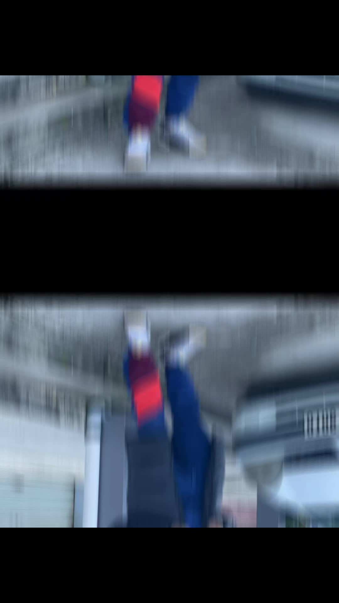 @๐ค๐KâDàR๐ช๐