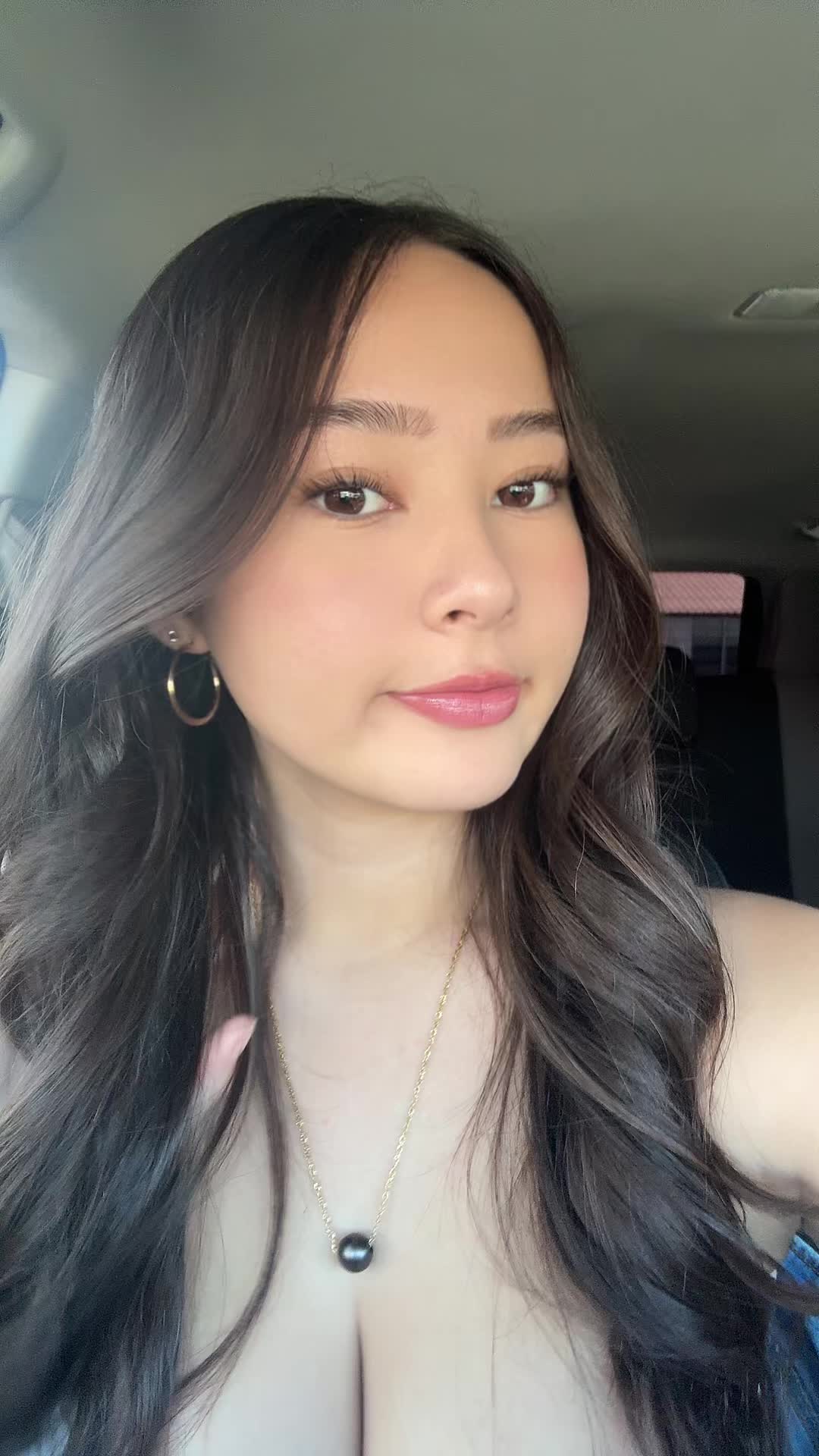 @keannasdiary