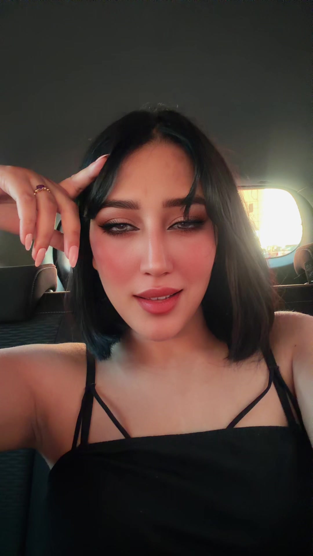 @rifiya💜