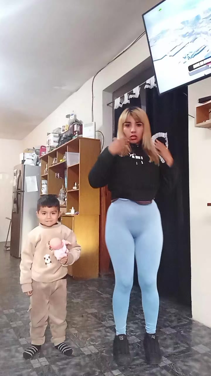 @kaaaailenn3