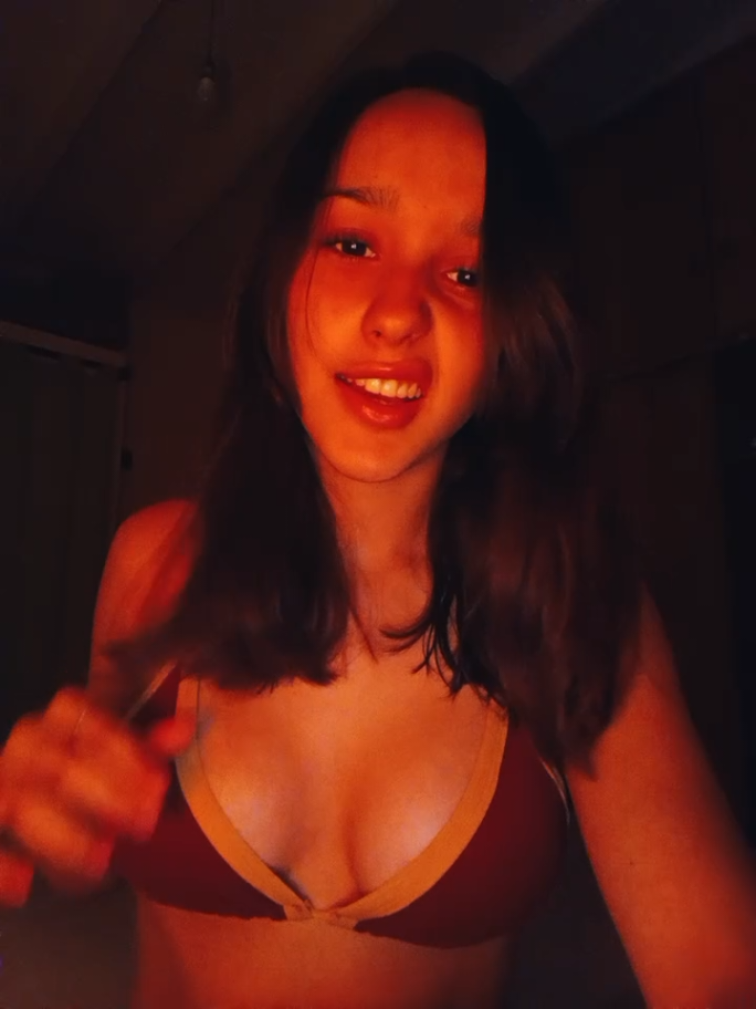 @_martuudiazzz