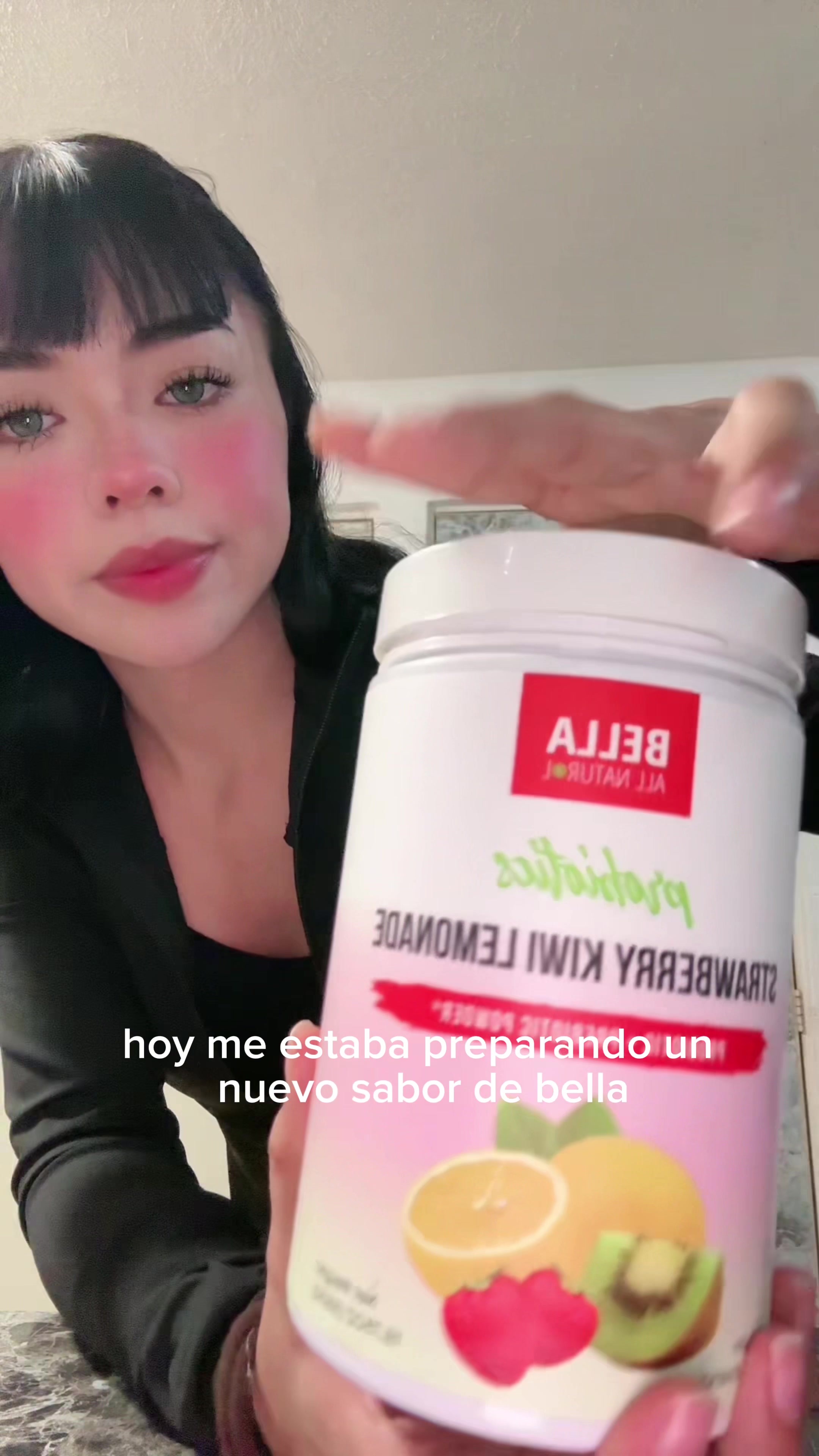 @Zasha Cala