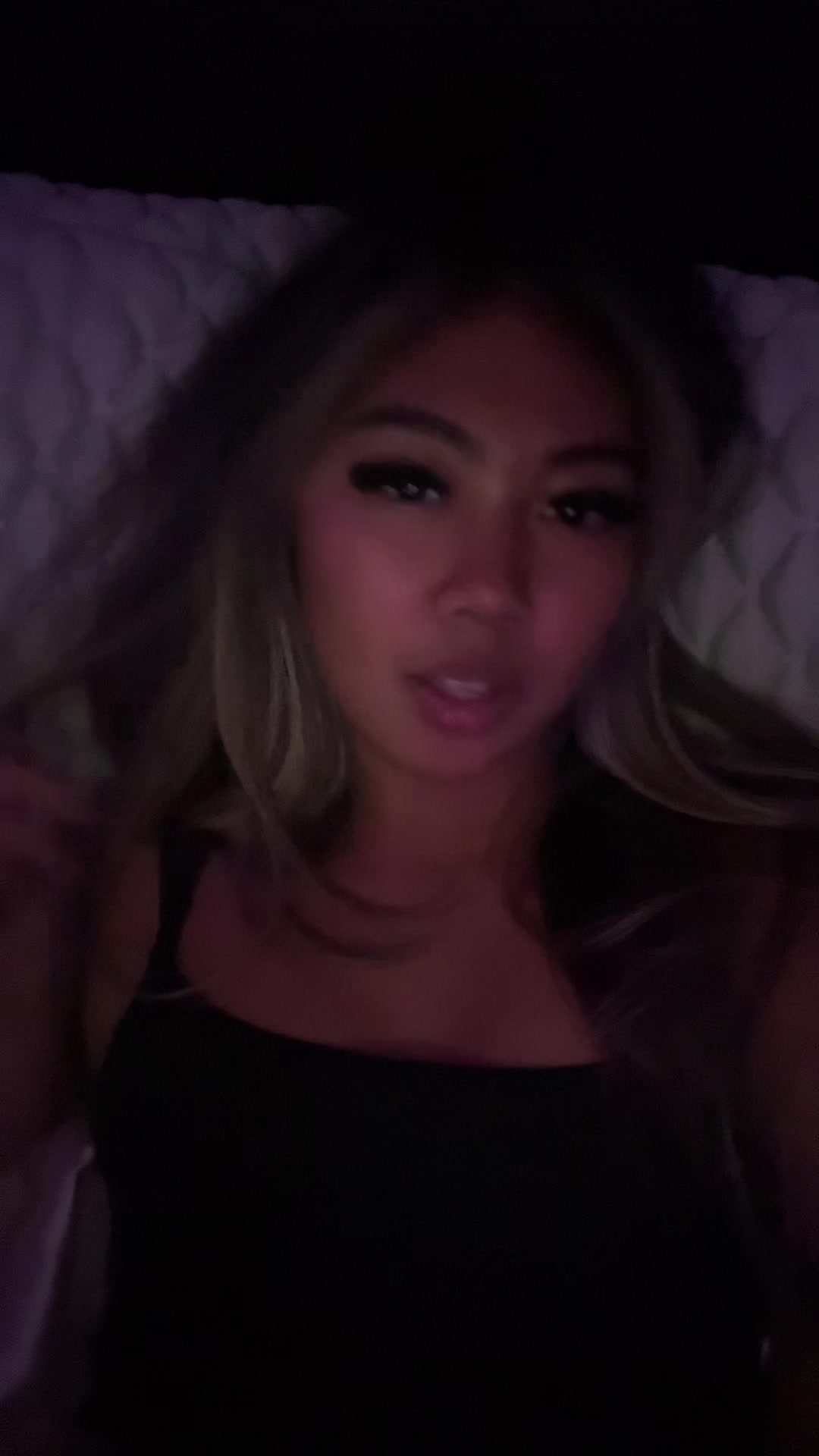 @liaberry