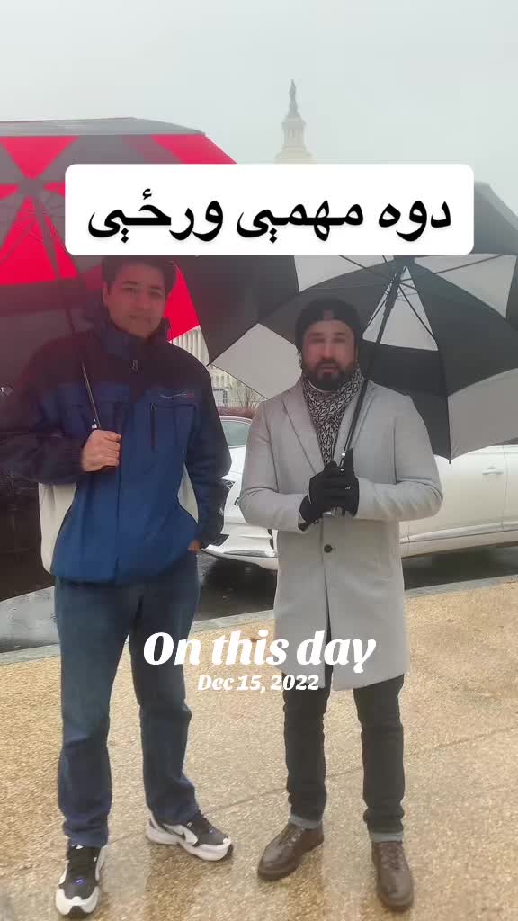 @dr.sediqi1