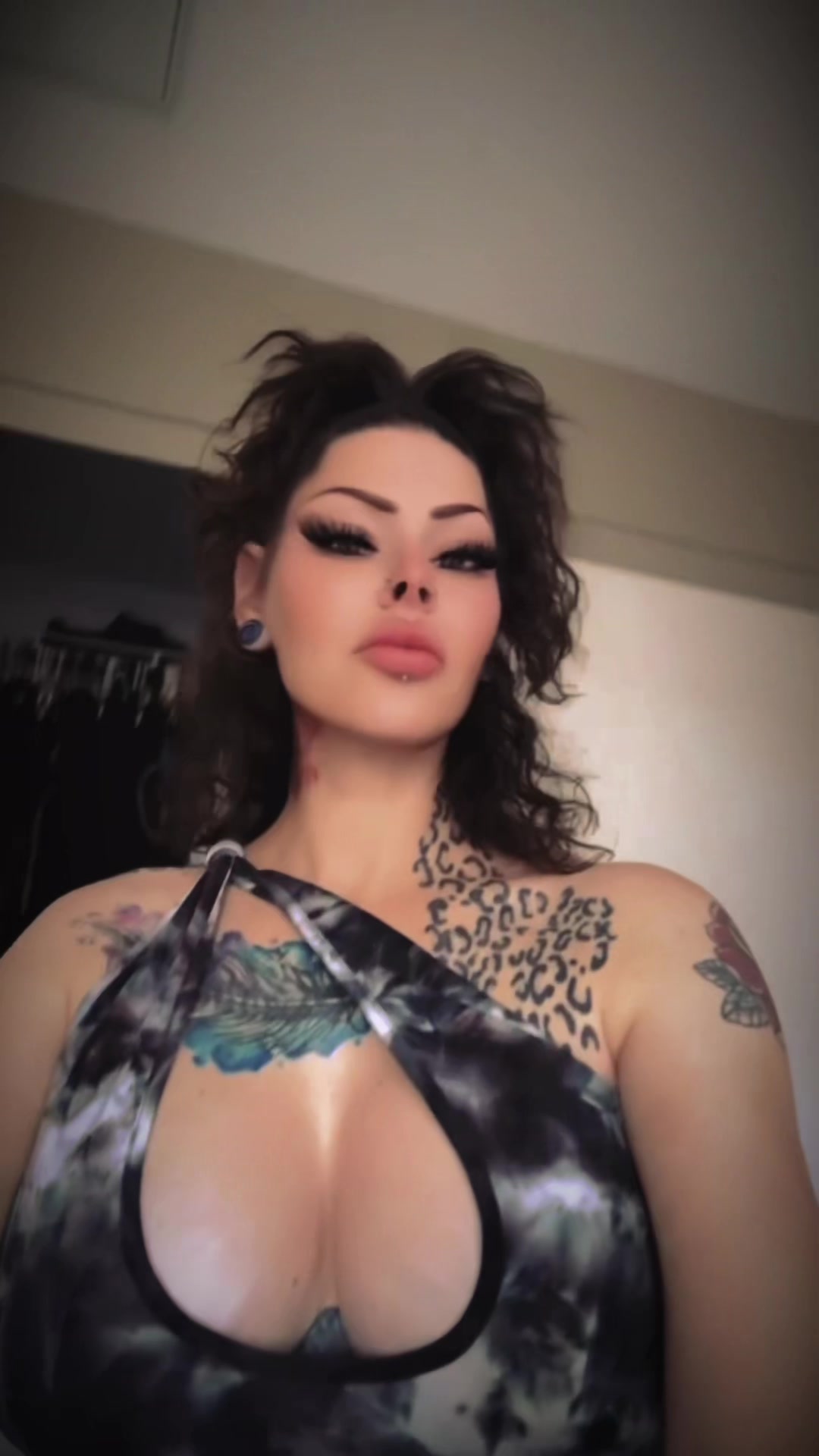 @gia_7027