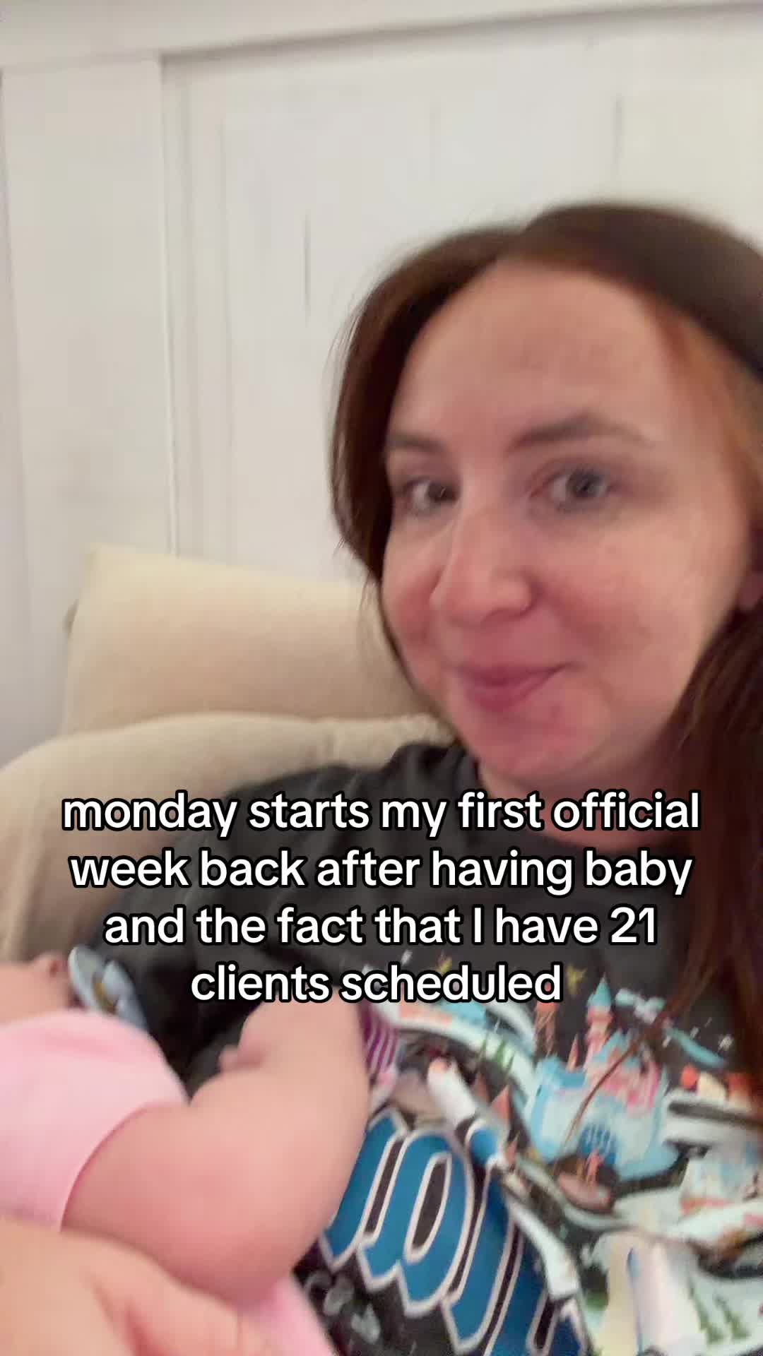 @Alex | Mom & Therapist